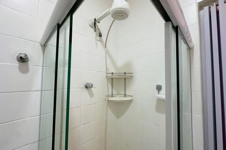 Kitnet/Studio para alugar com 1 quarto, 21m² em Centro, Rio de Janeiro