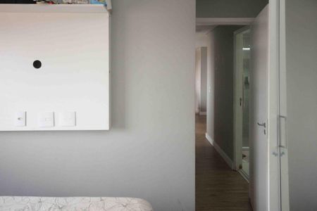 Apartamento para alugar com 47m², 2 quartos e 1 vagaQuarto 02