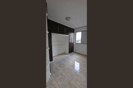 Quarto 1 de apartamento para alugar com 2 quartos, 50m² em Jardim Celeste, São Paulo