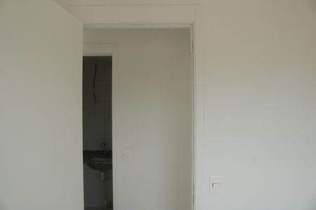 Apartamento à venda com 48m², 2 quartos e 1 vagaQuarto 2