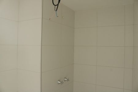 Apartamento à venda com 48m², 2 quartos e 1 vagaBanheiro