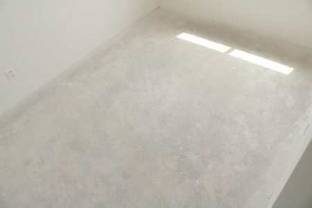 Quarto 1 de apartamento à venda com 2 quartos, 48m² em Pompeia, São Paulo