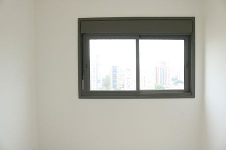 Apartamento à venda com 48m², 2 quartos e 1 vagaQuarto 1