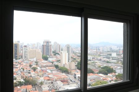 Apartamento à venda com 48m², 2 quartos e 1 vagaQuarto 2