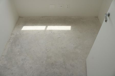 Apartamento à venda com 48m², 2 quartos e 1 vagaQuarto 2