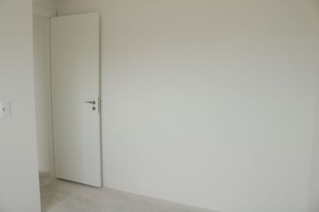 Apartamento à venda com 48m², 2 quartos e 1 vagaQuarto 1