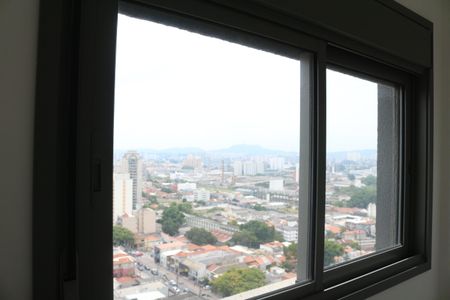 Apartamento à venda com 48m², 2 quartos e 1 vagaQuarto 1