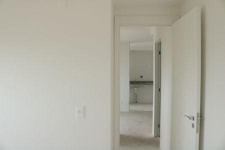 Apartamento à venda com 48m², 2 quartos e 1 vagaQuarto 1