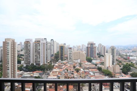 Apartamento à venda com 48m², 2 quartos e 1 vagaÁrea de Serviço