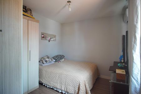 Casa à venda com 300m², 4 quartos e 5 vagasQuarto 3