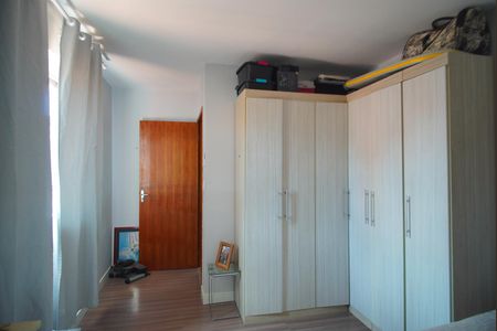 Casa à venda com 300m², 4 quartos e 5 vagasQuarto 3