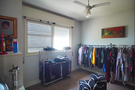 Casa à venda com 300m², 4 quartos e 5 vagasQuarto 2