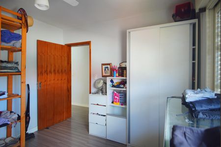 Casa à venda com 300m², 4 quartos e 5 vagasQuarto 2