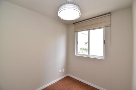 Apartamento para alugar com 93m², 3 quartos e 2 vagasQuarto 1