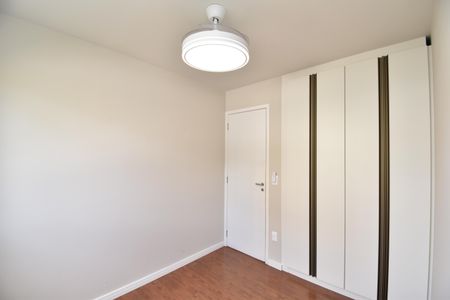 Apartamento para alugar com 93m², 3 quartos e 2 vagasQuarto 2