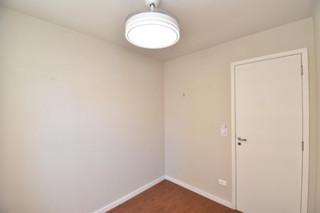 Apartamento para alugar com 93m², 3 quartos e 2 vagasQuarto 1