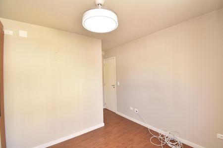 Apartamento para alugar com 93m², 3 quartos e 2 vagasSuíte