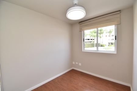 Apartamento para alugar com 93m², 3 quartos e 2 vagasQuarto 2