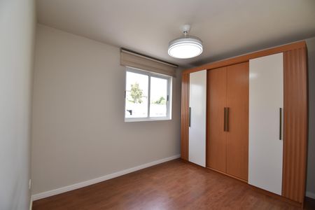 Apartamento para alugar com 93m², 3 quartos e 2 vagasSuíte