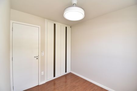 Apartamento para alugar com 93m², 3 quartos e 2 vagasQuarto 2