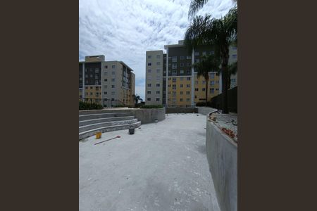 Apartamento para alugar com 93m², 3 quartos e 2 vagas Apartamento para alugar com 93m², 3 quartos e 2 vagasÁrea comum - Piscina