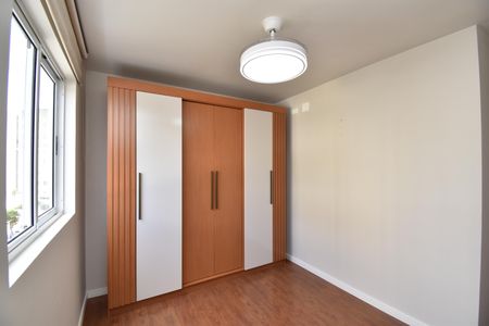 Apartamento para alugar com 93m², 3 quartos e 2 vagasSuíte