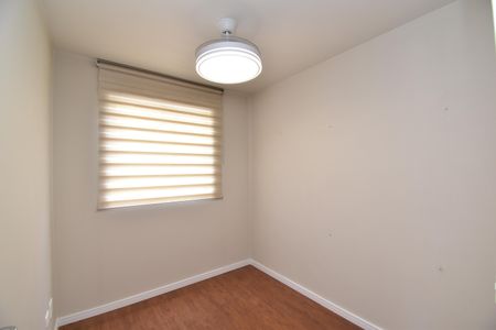 Apartamento para alugar com 93m², 3 quartos e 2 vagasQuarto 1