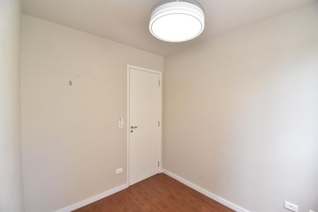 Apartamento para alugar com 93m², 3 quartos e 2 vagasQuarto 1