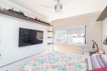 Apartamento para alugar com 87m², 3 quartos e 2 vagas Apartamento para alugar com 87m², 3 quartos e 2 vagasSuíte
