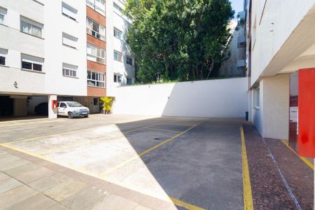 Apartamento para alugar com 87m², 3 quartos e 2 vagas Apartamento para alugar com 87m², 3 quartos e 2 vagasGaragem
