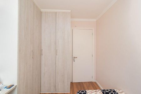 Apartamento para alugar com 87m², 3 quartos e 2 vagas Apartamento para alugar com 87m², 3 quartos e 2 vagasQuarto