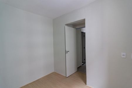 Apartamento à venda com 39m², 2 quartos e sem vagaQuarto 2