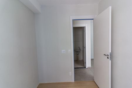 Apartamento à venda com 39m², 2 quartos e sem vagaQuarto 1
