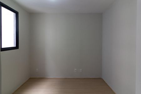 Apartamento à venda com 39m², 2 quartos e sem vagaQuarto 2