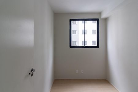 Apartamento à venda com 39m², 2 quartos e sem vagaQuarto 1