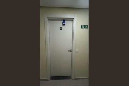 Apartamento à venda com 39m², 2 quartos e sem vagaLockbox