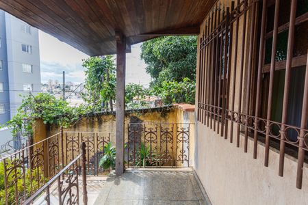 Casa à venda com 269m², 3 quartos e 3 vagasEntrada