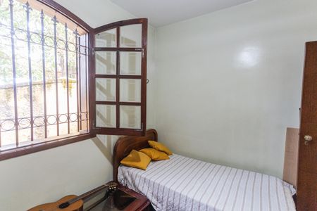 Casa à venda com 269m², 3 quartos e 3 vagasQuarto 3