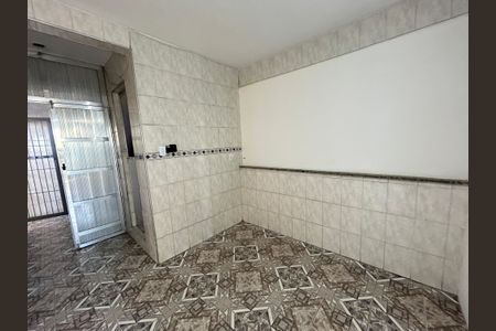 Apartamento para alugar com 75m², 2 quartos e sem vagaCopa