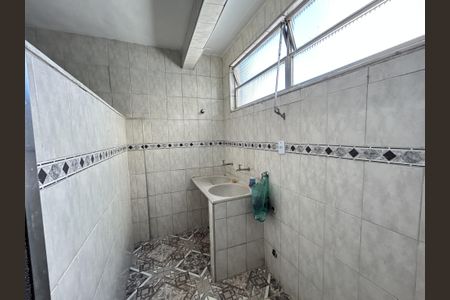 Apartamento para alugar com 75m², 2 quartos e sem vagaÁrea de Serviço