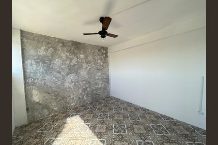 Apartamento para alugar com 75m², 2 quartos e sem vagaQuarto 1