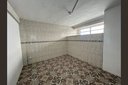 Quarto 1 de apartamento para alugar com 2 quartos, 75m² em Guadalupe, Rio de Janeiro