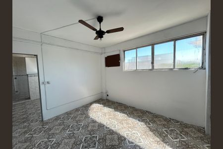 Apartamento para alugar com 75m², 2 quartos e sem vagaQuarto 1