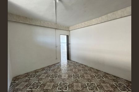 Apartamento para alugar com 75m², 2 quartos e sem vagaQuarto 1