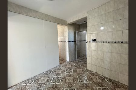 Apartamento para alugar com 75m², 2 quartos e sem vagaCopa