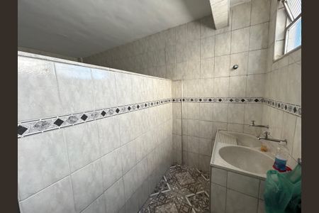 Apartamento para alugar com 75m², 2 quartos e sem vagaÁrea de Serviço
