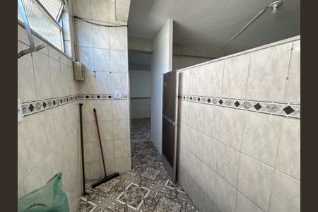 Apartamento para alugar com 75m², 2 quartos e sem vagaÁrea de Serviço