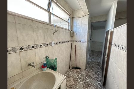 Apartamento para alugar com 75m², 2 quartos e sem vagaÁrea de Serviço