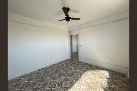 Apartamento para alugar com 75m², 2 quartos e sem vagaQuarto 1