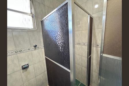 Apartamento para alugar com 75m², 2 quartos e sem vagaBanheiro Social